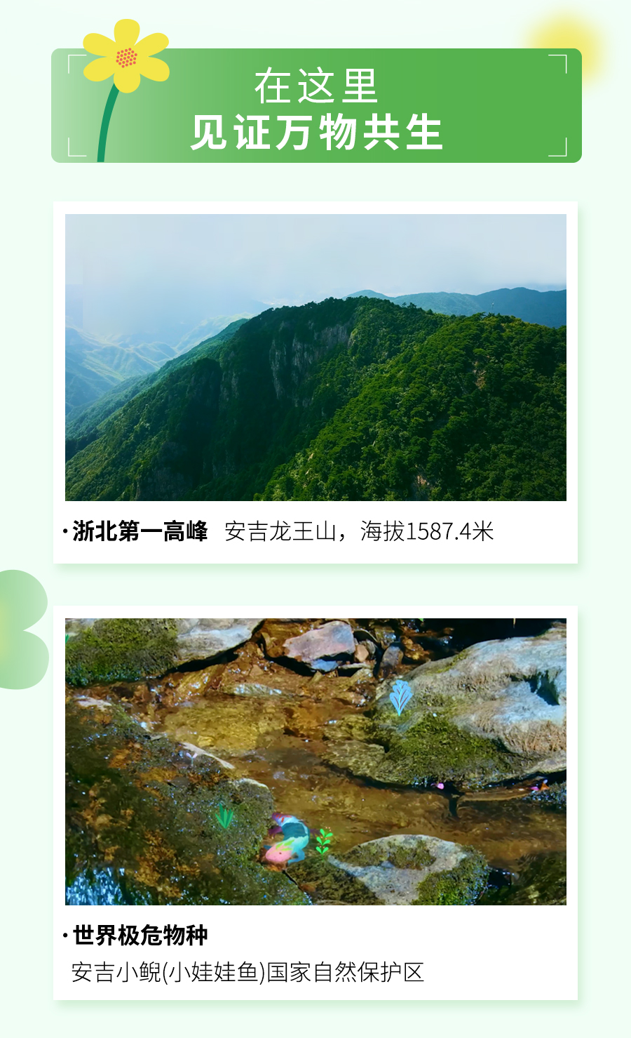 张玮-世界地球日推文_02.jpg