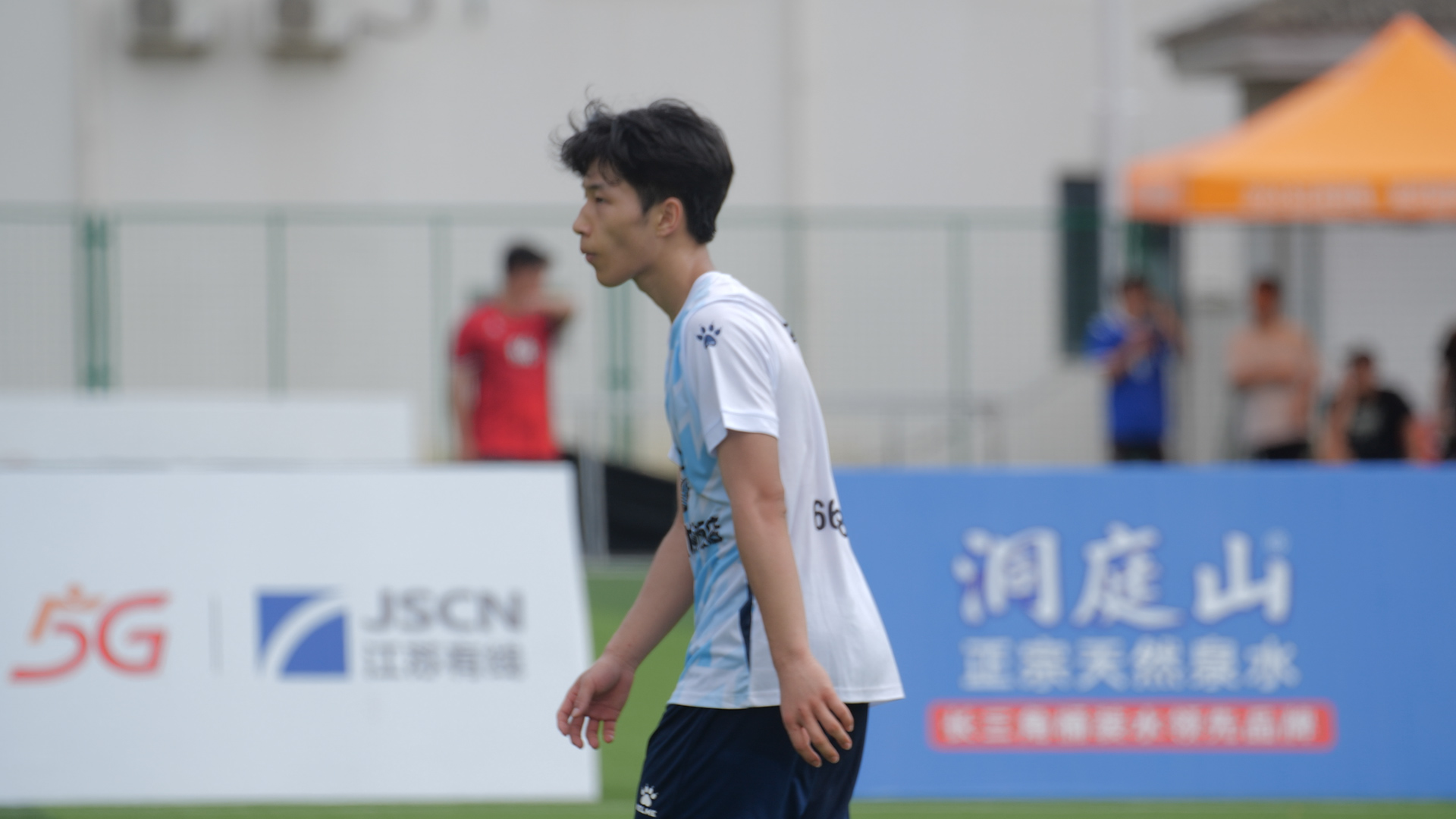 微信图片_20230807104339.jpg