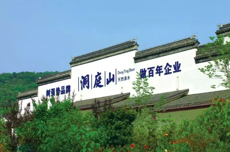 企业微信截图_17188475394472.png
