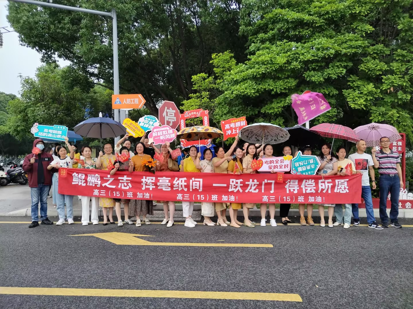63e6ac99bbb9201400cd280b32e270a7.jpg