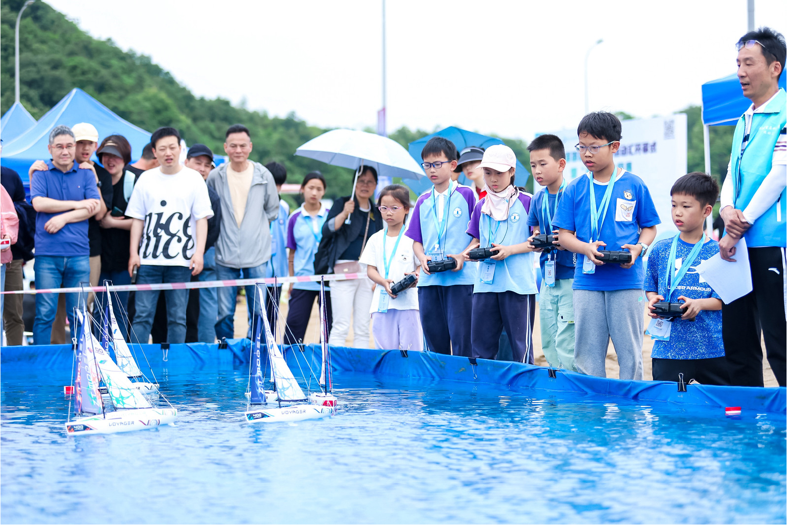 未标题-3-11(1).jpg