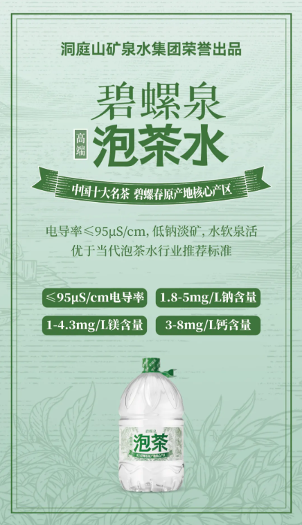 企业微信截图_1742284048505.png