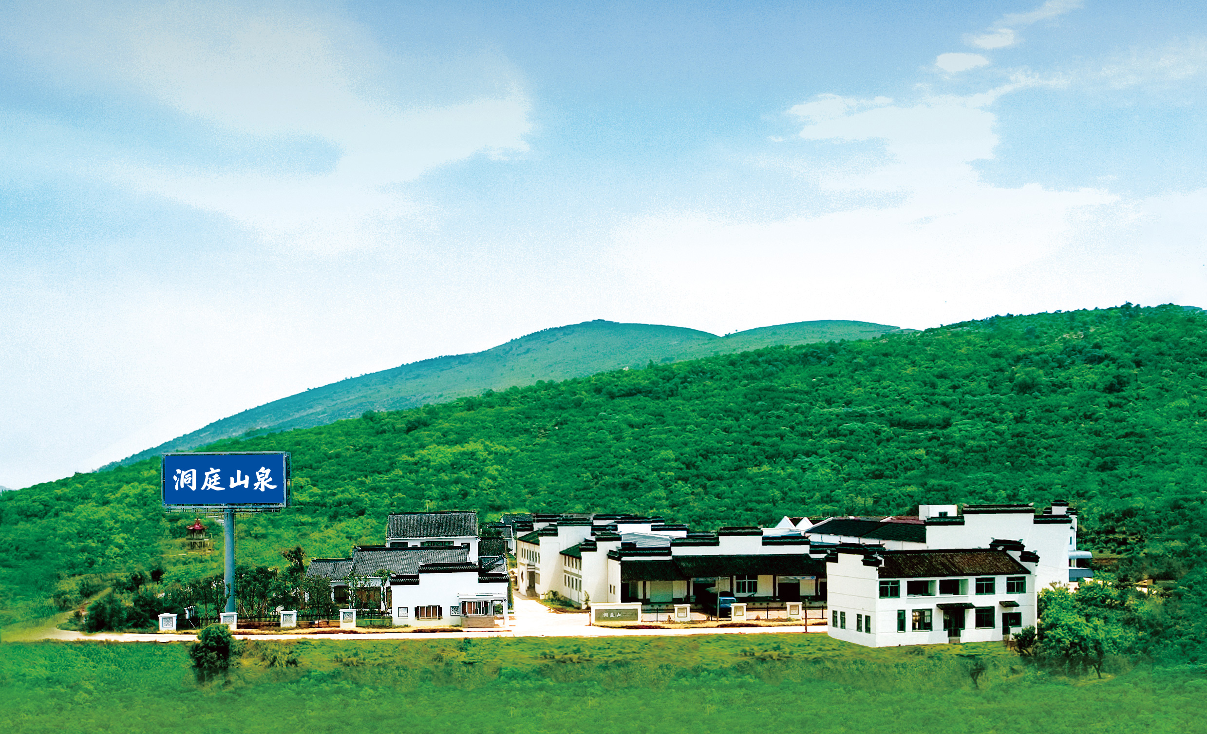 需求图片-01(3).jpg