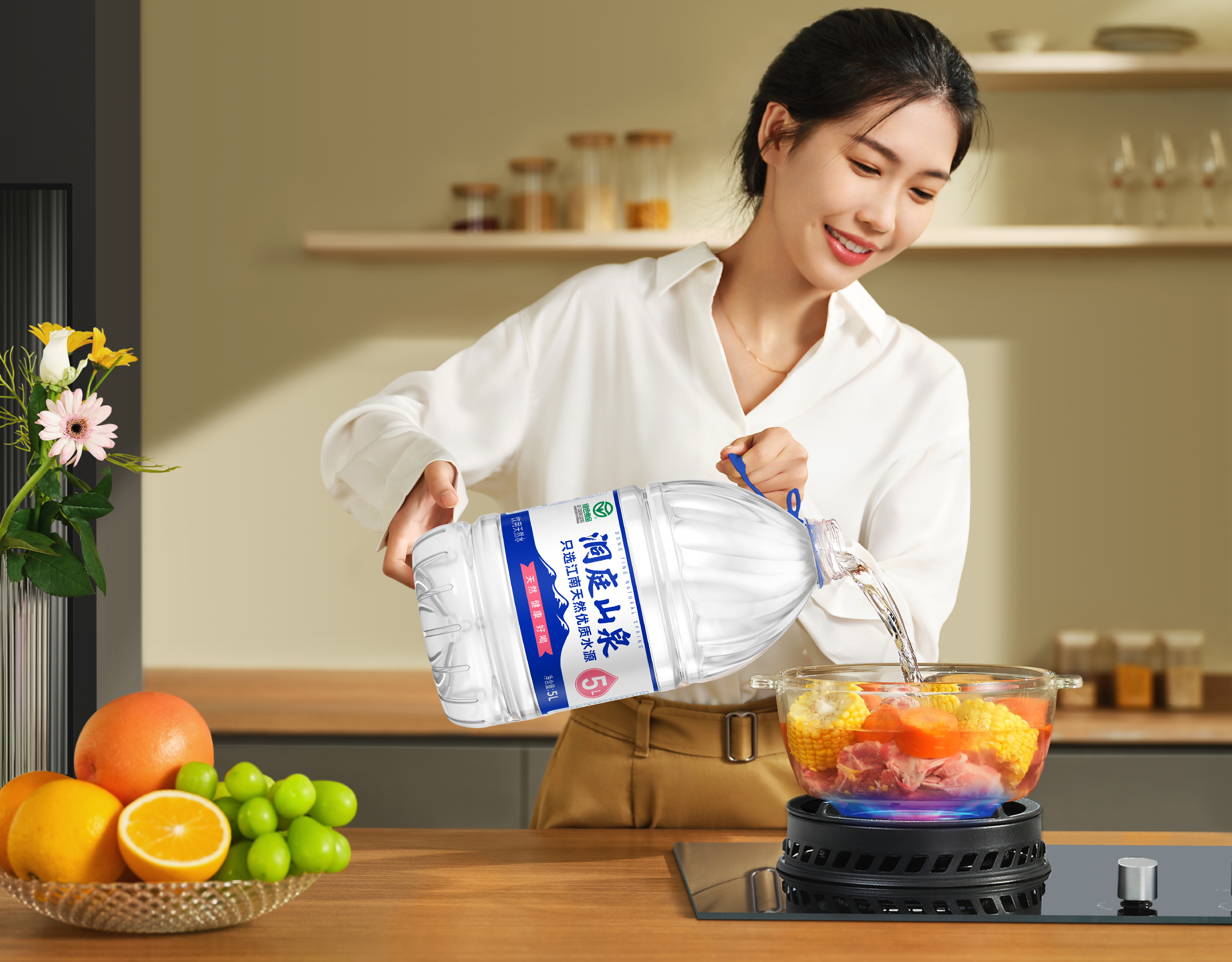 煲汤.jpg